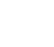 Increased number of seats and seat width to accommodate more passengers