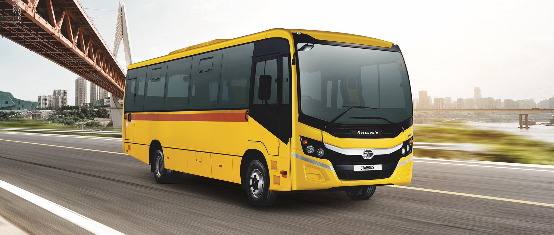Tata Marcopolo Bus Specifications Pdf Infoupdate Tata Marcopolo Bus Specifications Pdf Infoupdate