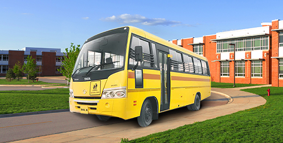 why-tata-motors-school-buses-are-best-in-the-indian-market