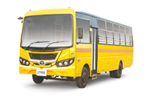 Cityride