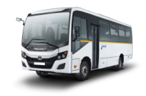 Star Bus
