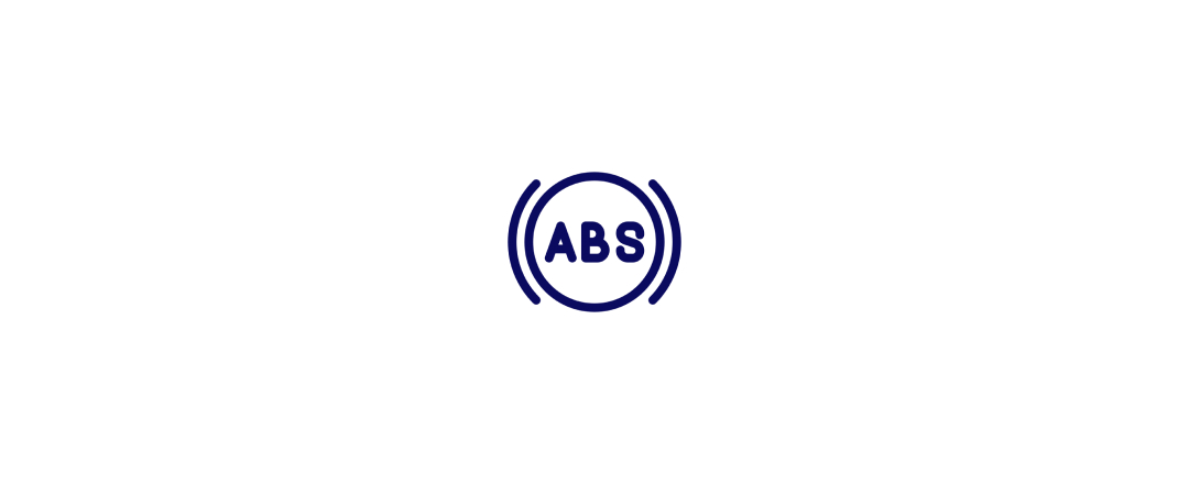 ABS with EBD