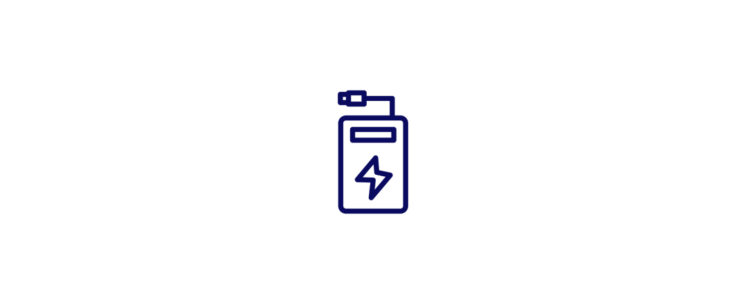 Battery type