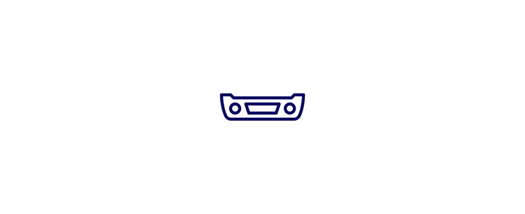 Bumper
