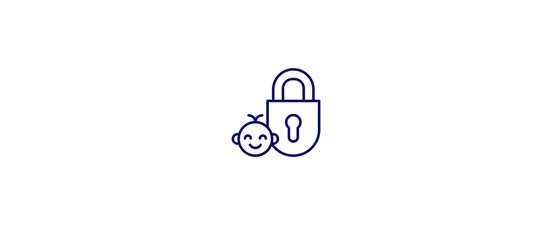 Child Lock