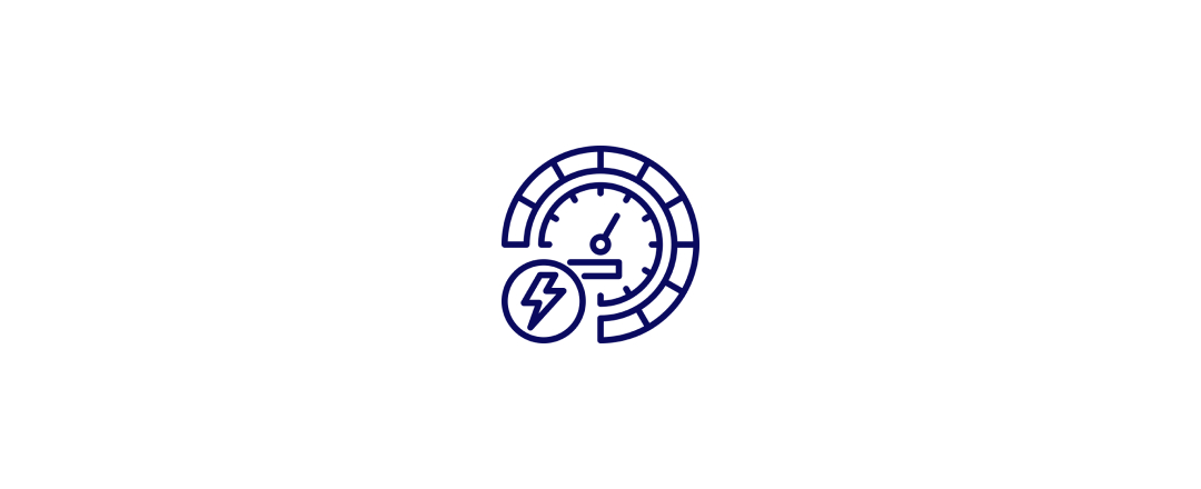 Digii Speedmeter