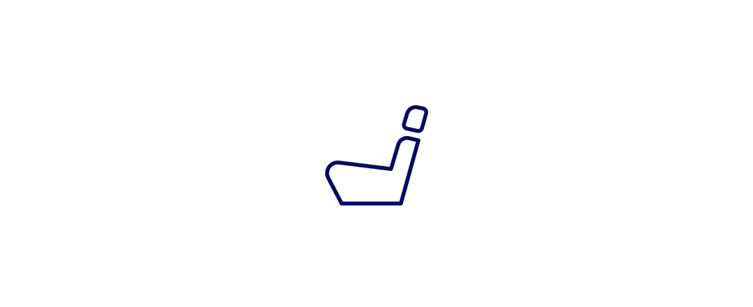 Head Rest