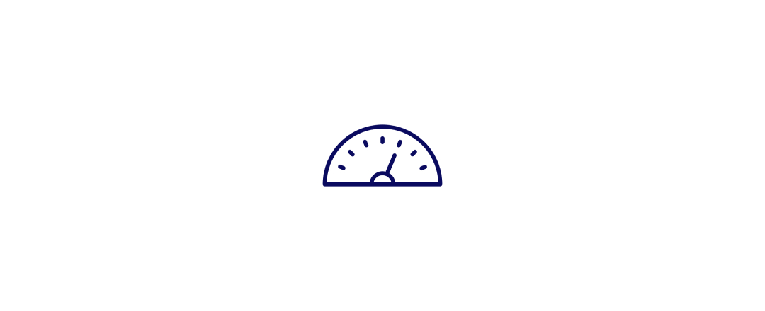 Multi trip meter
