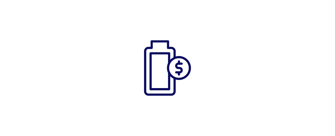 Running Cost inr/km