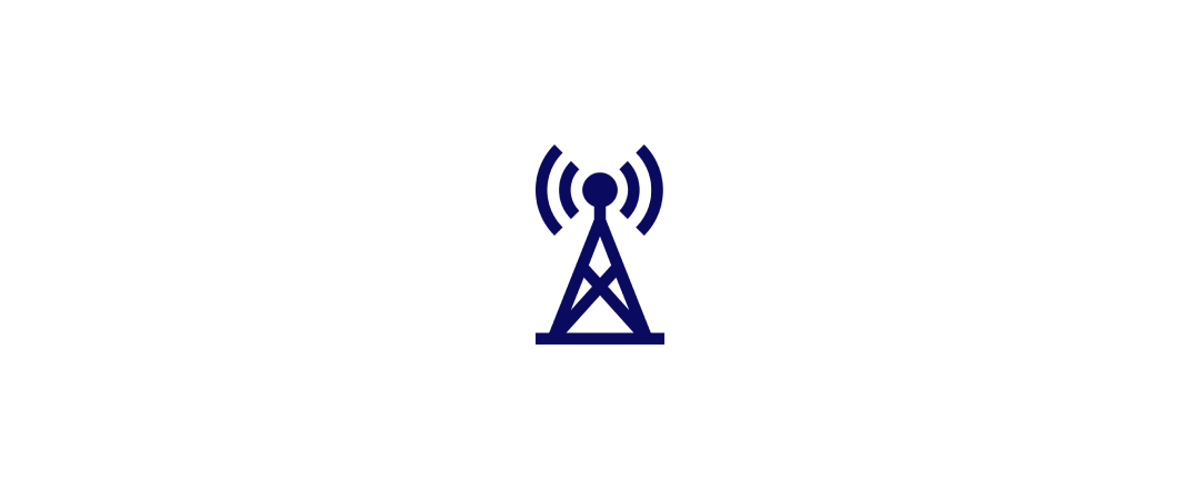 Telematics