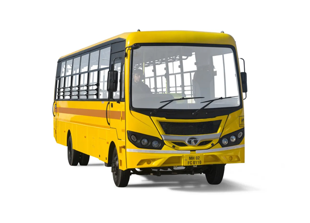 cityride