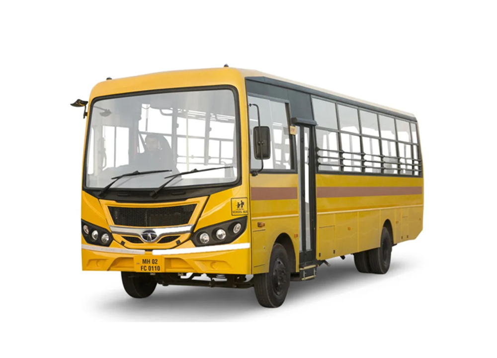 cityride