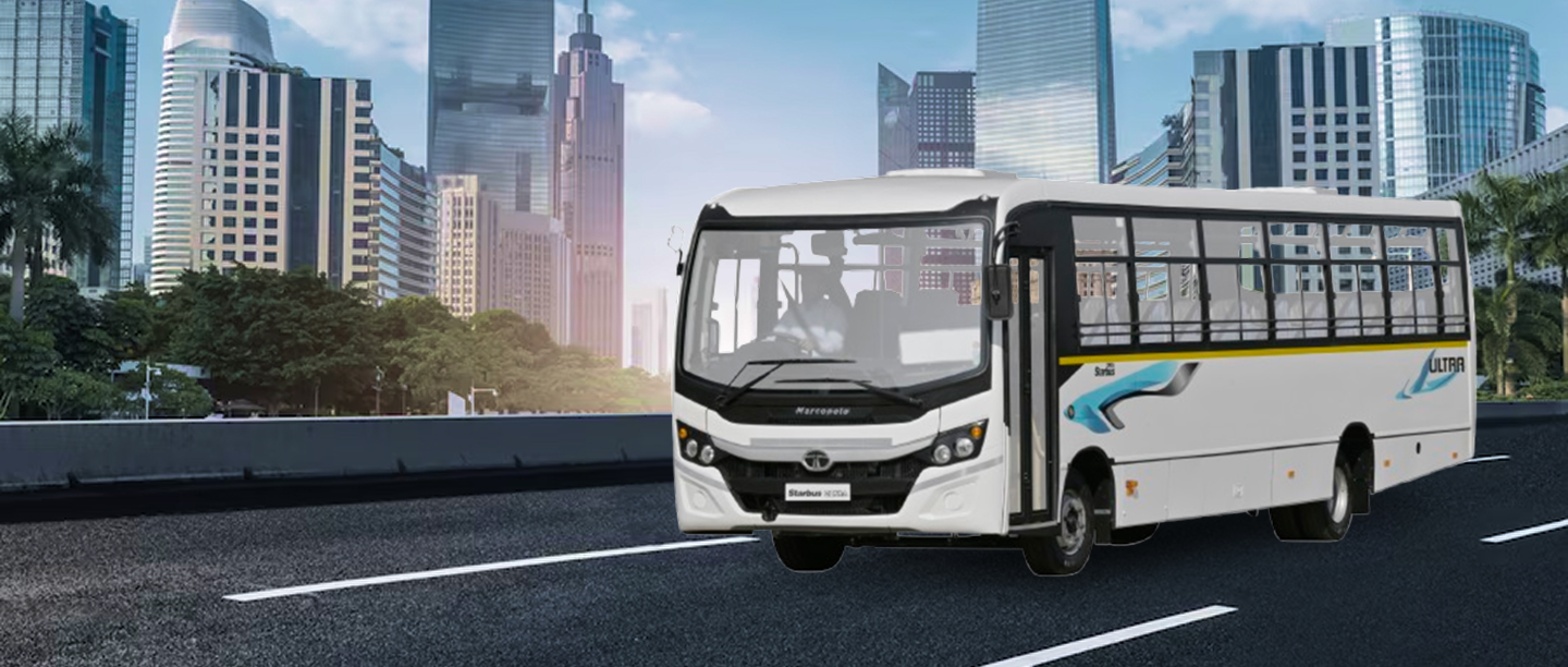 citybus