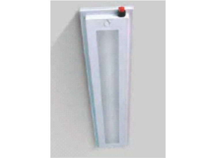 LED Roof Light