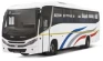 Intercity Buses