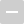 blue-checkbox