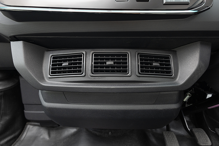 powerful-dualAC