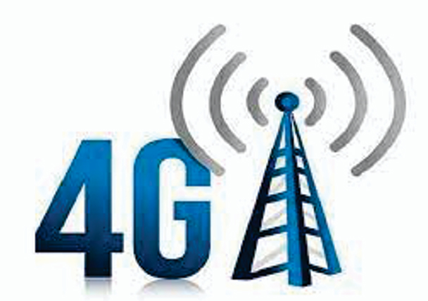 4G Telematic Connectivity Fleetedge Telematics