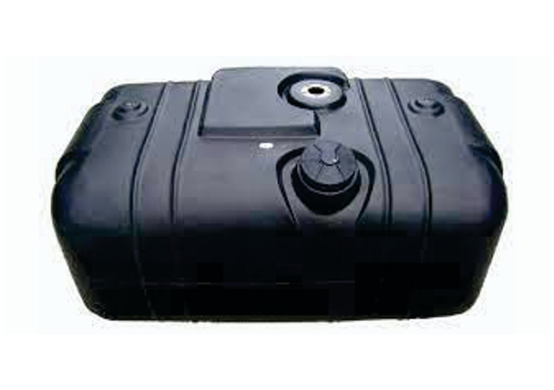 HDEP Fuel Tank