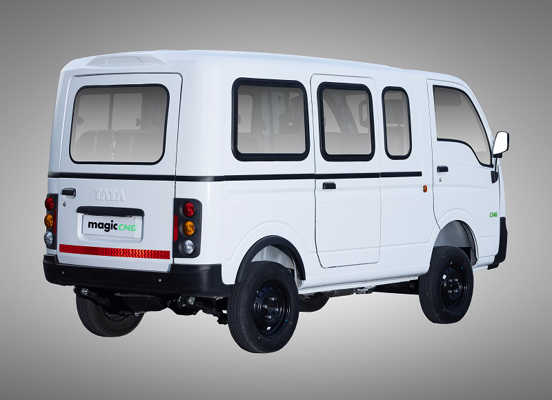 Product Exterior