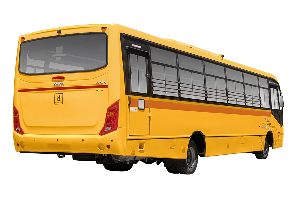SKL 54