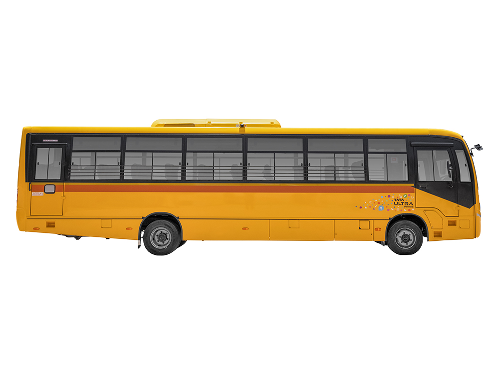 SKL 54