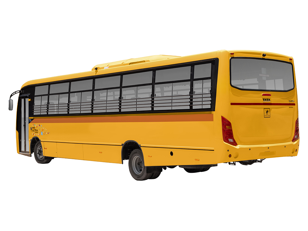 SKL 54