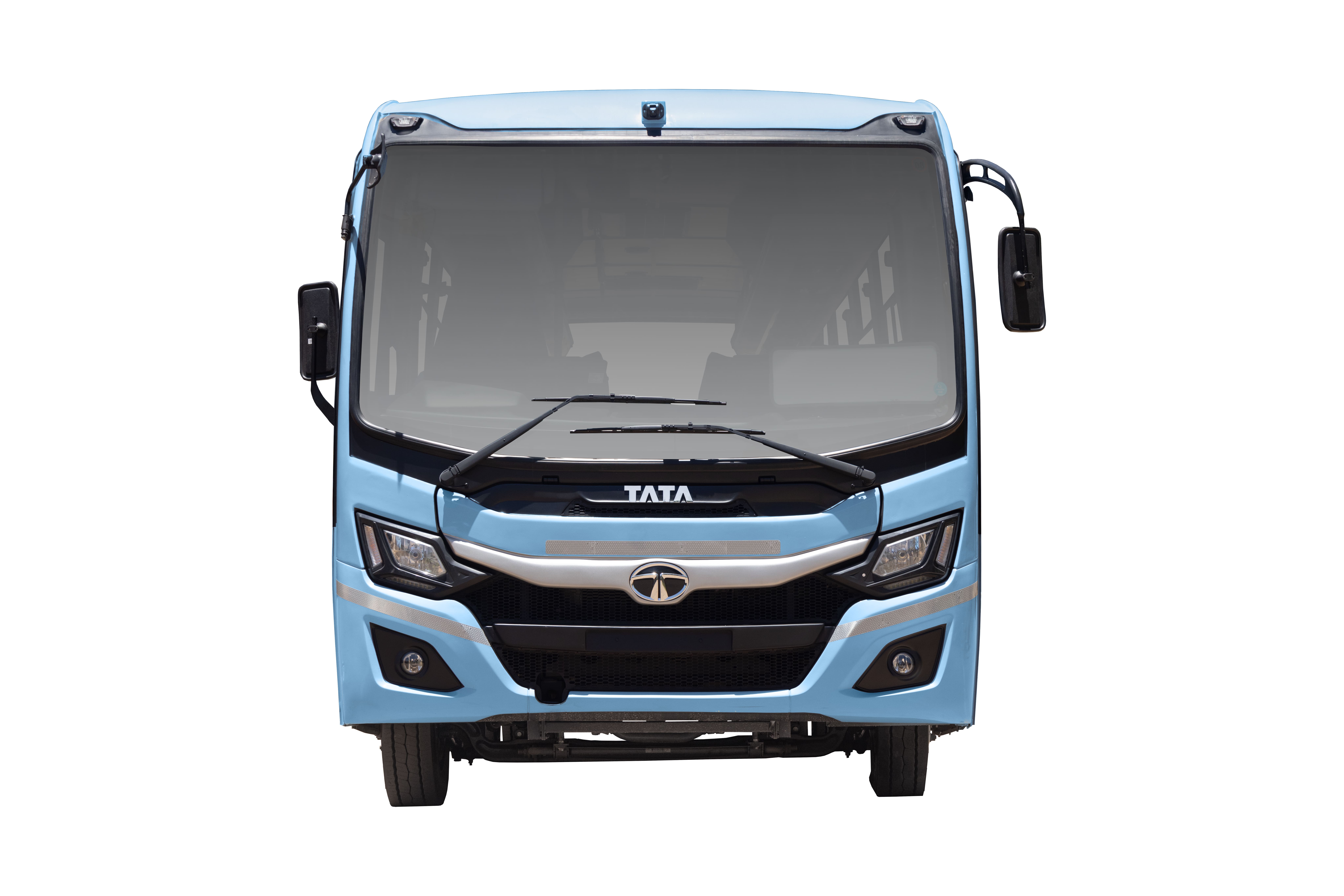 ULTRA PRIME 30+D AC 