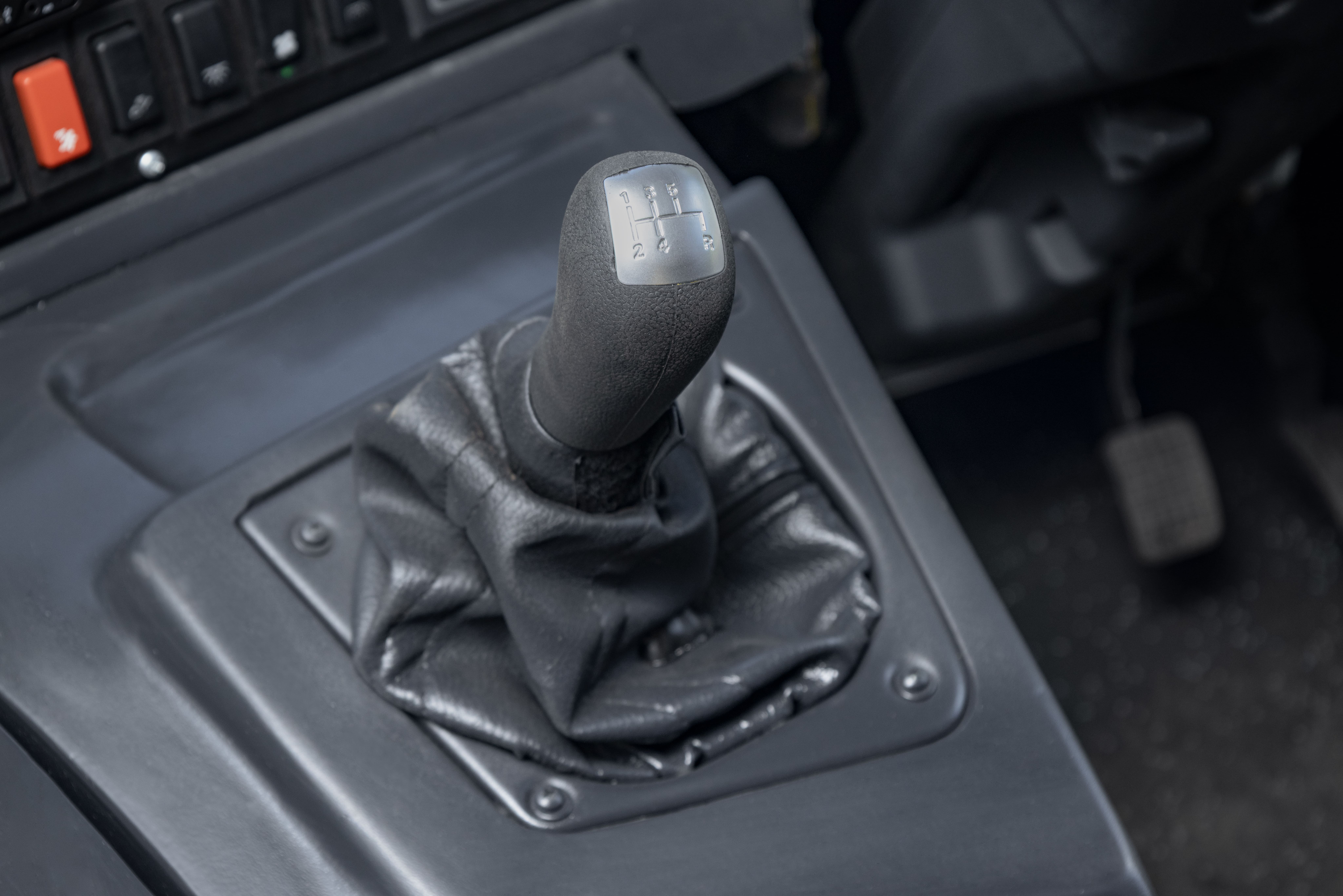 ULTRA PRIME 30+D AC 