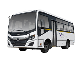  LP 412