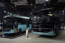 Bharat Mobility 2025