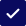 blue-checkbox