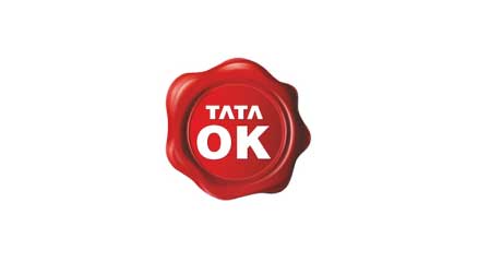 Tata Ok